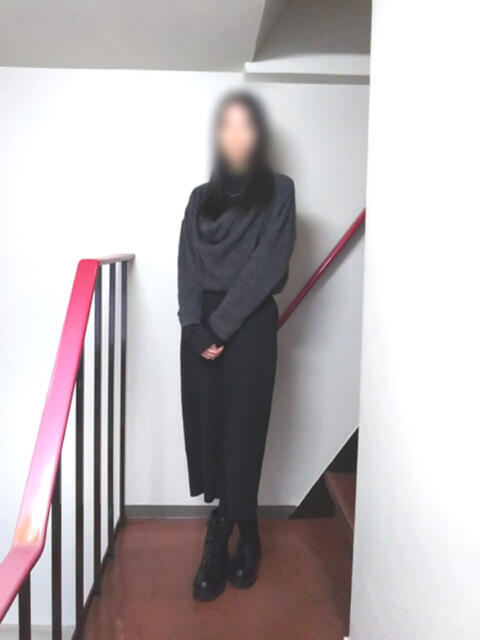 みく 【オナクラ】HAND MAID（ハンドメイド） 梅田店（オナクラ）