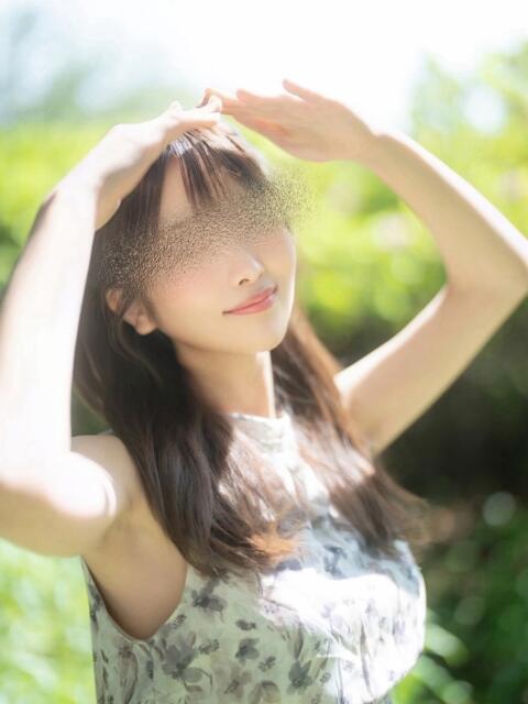 滝下 ゆかり Firenze(フィレンツェ)（高級デリヘル）