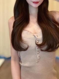 井端 ほのか Firenze(フィレンツェ)（六本木/デリヘル）