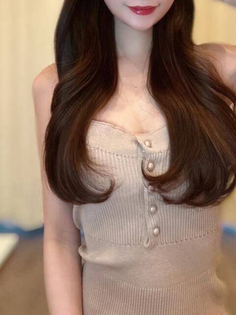 井端 ほのか Firenze(フィレンツェ)（高級デリヘル）