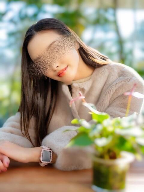 柿沼 沙月 Firenze(フィレンツェ)（高級デリヘル）