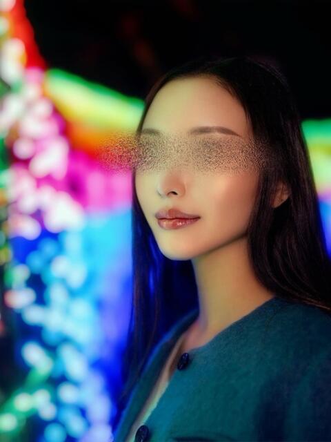 柿沼 沙月 Firenze(フィレンツェ)（高級デリヘル）