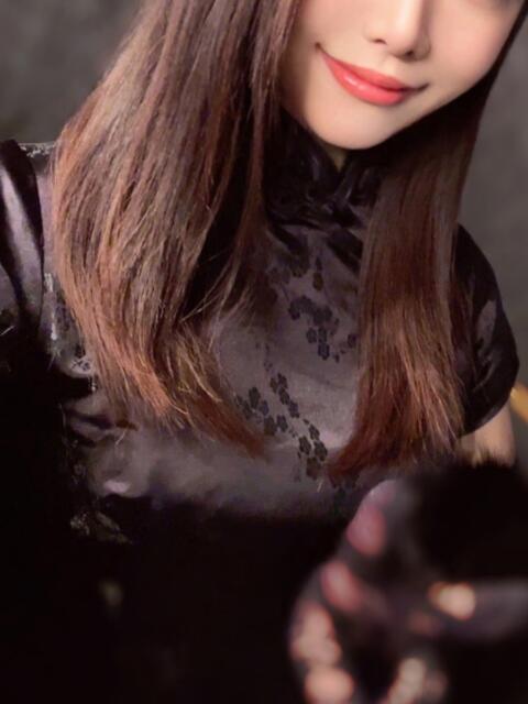 網野 莉奈 Firenze(フィレンツェ)（高級デリヘル）