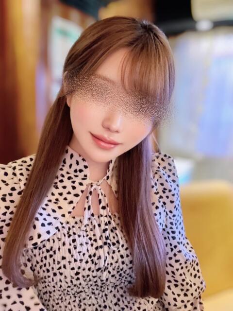 中潟 恵茉 Firenze(フィレンツェ)（高級デリヘル）