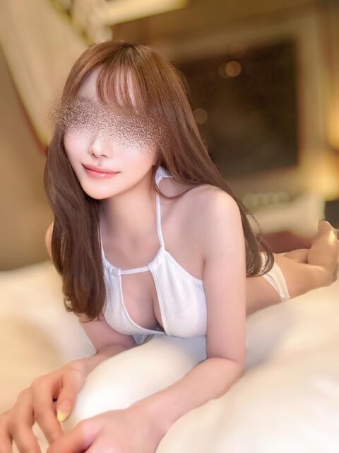 中潟 恵茉 Firenze(フィレンツェ)（高級デリヘル）