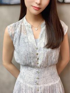 一ノ瀬 かおる Firenze(フィレンツェ)（六本木/デリヘル）