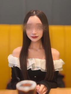 森永 梓 Firenze(フィレンツェ)（六本木/デリヘル）