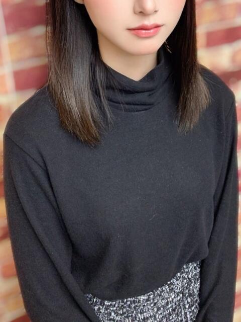 岡光 環季 Firenze(フィレンツェ)（高級デリヘル）