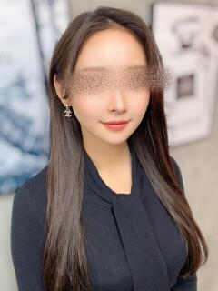 海堂 紗理奈 Firenze(フィレンツェ)（六本木/デリヘル）