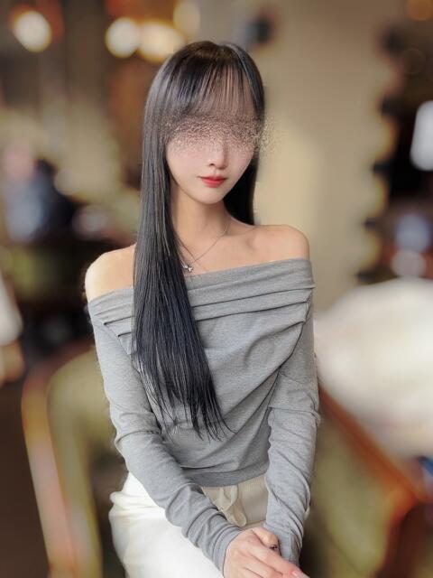 眞浦 瑠衣 Firenze(フィレンツェ)（高級デリヘル）