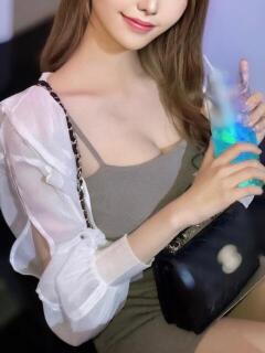 掛川 由香里 Firenze(フィレンツェ)（六本木/デリヘル）