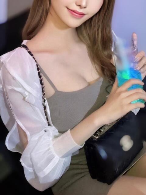 掛川 由香里 Firenze(フィレンツェ)（高級デリヘル）