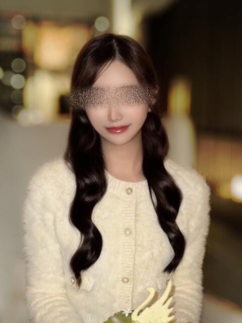 米津 寧々 Firenze(フィレンツェ)（高級デリヘル）