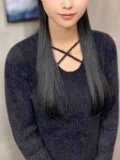 高宮 真央 Firenze(フィレンツェ)（六本木/デリヘル）