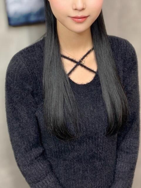 高宮 真央 Firenze(フィレンツェ)（高級デリヘル）