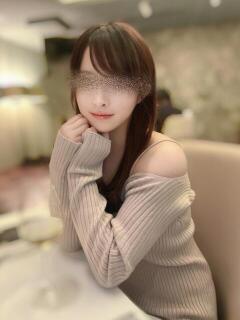 小塚 愛夕 Firenze(フィレンツェ)（六本木/デリヘル）