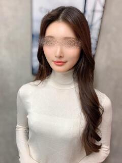 姫野 春菜 Firenze(フィレンツェ)（六本木/デリヘル）