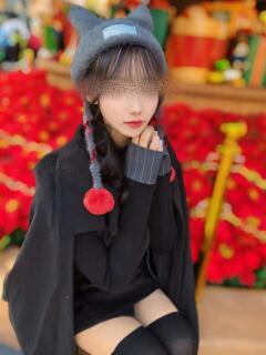 三嶋詩 Firenze(フィレンツェ)（六本木/デリヘル）