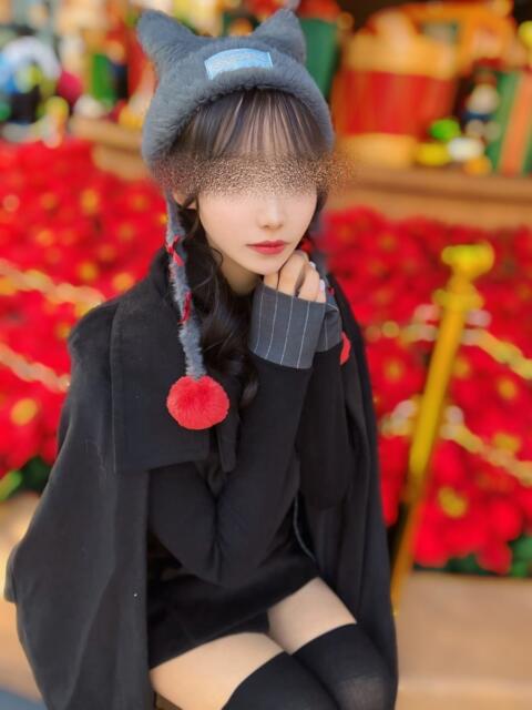 三嶋詩 Firenze(フィレンツェ)（高級デリヘル）