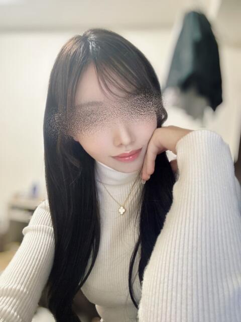 児玉沙也加 Firenze(フィレンツェ)（高級デリヘル）