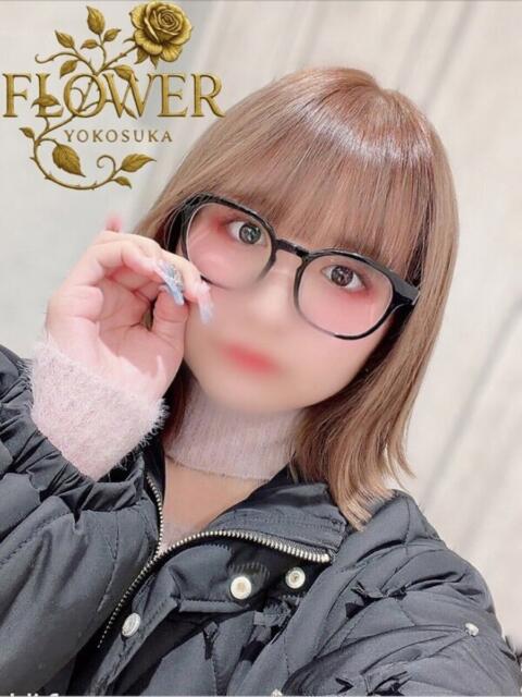 ゆうり Flower（フラワー）（デリヘル）