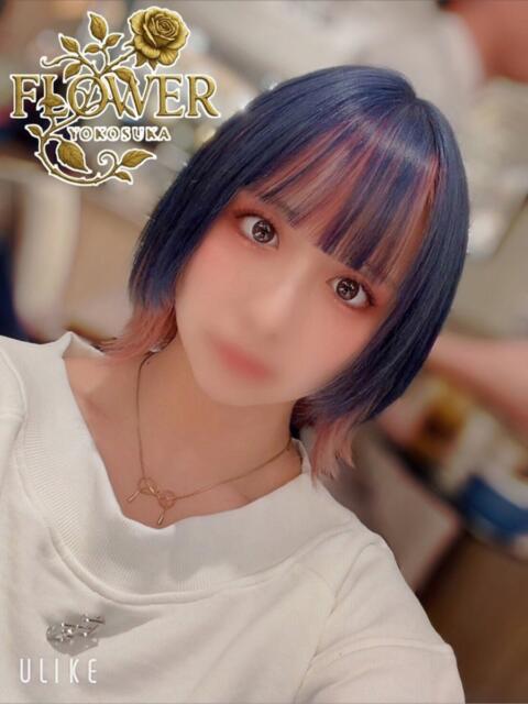 ゆうり Flower（フラワー）（デリヘル）