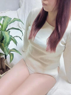 りり 脱がされたい人妻 成田店（成田/デリヘル）