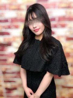 里崎 樹里 Firenze(フィレンツェ)（六本木/デリヘル）