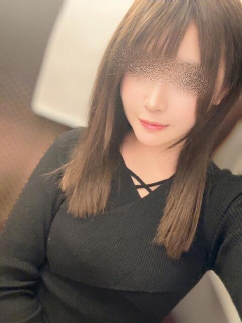 細田 紗綾 Firenze(フィレンツェ)（高級デリヘル）