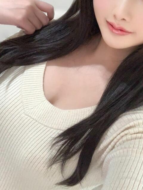 田辺 風香 Firenze(フィレンツェ)（高級デリヘル）