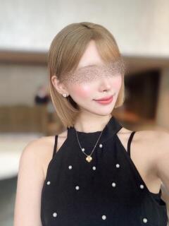 綿引 沙羅 Firenze(フィレンツェ)（六本木/デリヘル）