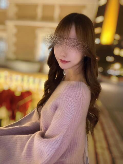 秋津 涼香 Firenze(フィレンツェ)（高級デリヘル）