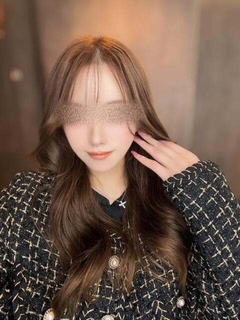 大久保 咲希 Firenze(フィレンツェ)（高級デリヘル）