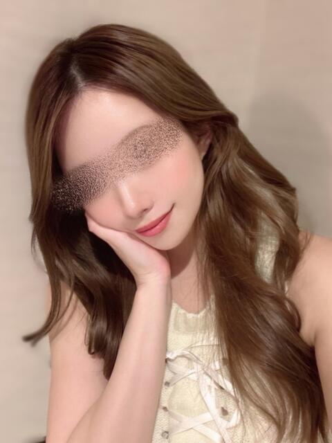 大久保 咲希 Firenze(フィレンツェ)（高級デリヘル）