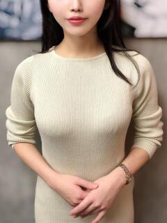 浦田 涼子 Firenze(フィレンツェ)（六本木/デリヘル）