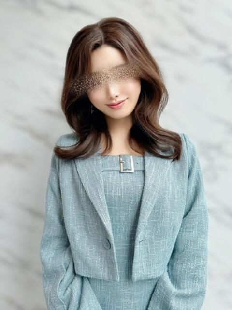 今坂 京香 Firenze(フィレンツェ)（高級デリヘル）