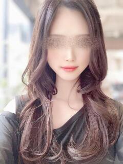 勝浦 美咲 Firenze(フィレンツェ)（六本木/デリヘル）