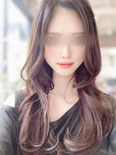 勝浦 美咲 Firenze(フィレンツェ)（高級デリヘル）