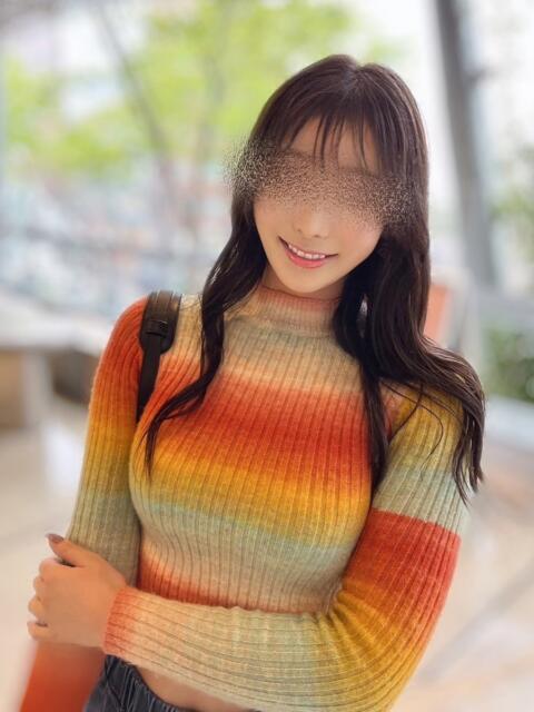 折下 加奈 Firenze(フィレンツェ)（高級デリヘル）