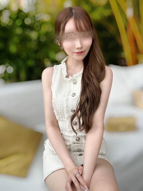 吉野 沙月 Firenze(フィレンツェ)(高級デリヘル)