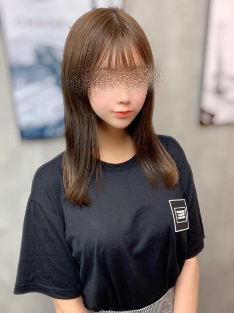 北原 楓 Firenze(フィレンツェ)（高級デリヘル）