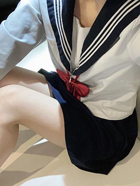 ねい HEAVEN Hand（店舗型オナクラ）