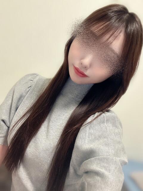 河野 恵 Firenze(フィレンツェ)（高級デリヘル）