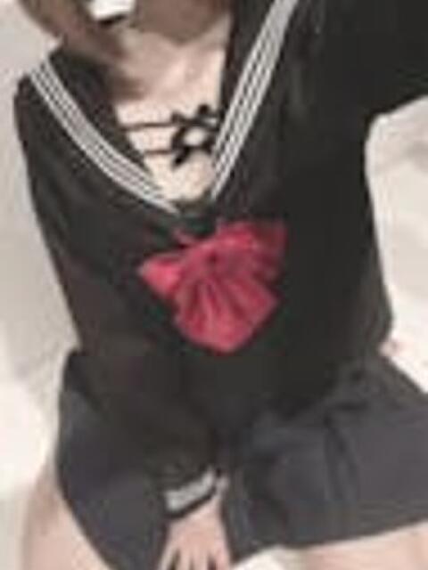 ねね HEAVEN Hand（店舗型オナクラ）