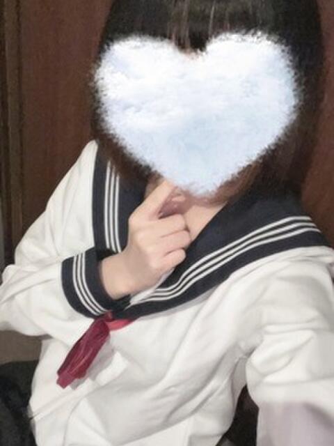 ねね HEAVEN Hand（店舗型オナクラ）