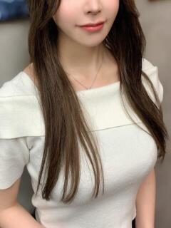 鷹塚 彩芽 Firenze(フィレンツェ)（六本木/デリヘル）