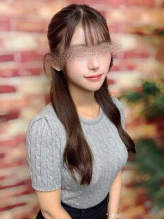 青嶋 美麗 Firenze(フィレンツェ)（六本木/デリヘル）