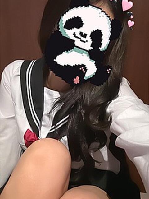 アイラ HEAVEN Hand（店舗型オナクラ）