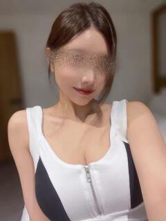 桃井 美世 Firenze(フィレンツェ)（六本木/デリヘル）