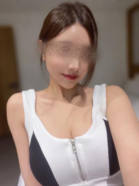 桃井 美世 Firenze(フィレンツェ)（高級デリヘル）